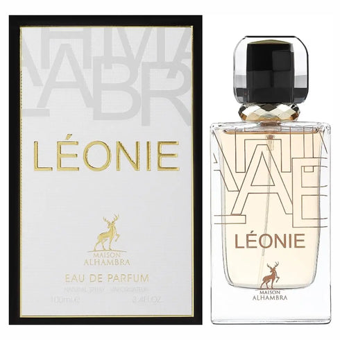 AL Hambra Leonie